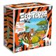 Εικόνα της Desyllas Games - Ξεφτέρια, Ζώα και Φυτά 100784