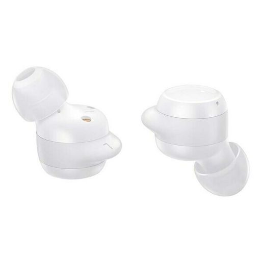 Εικόνα της Xiaomi Redmi Buds 3 Lite White BHR5490GL