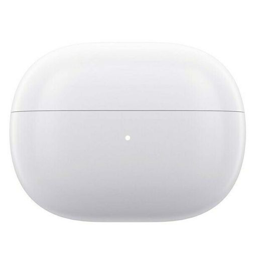 Εικόνα της Xiaomi Redmi Buds 3 Lite White BHR5490GL