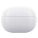 Εικόνα της Xiaomi Redmi Buds 3 Lite White BHR5490GL