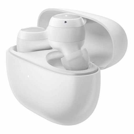 Εικόνα της Xiaomi Redmi Buds 3 Lite White BHR5490GL
