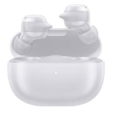 Εικόνα της Xiaomi Redmi Buds 3 Lite White BHR5490GL