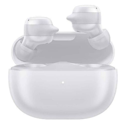 Εικόνα της Xiaomi Redmi Buds 3 Lite White BHR5490GL