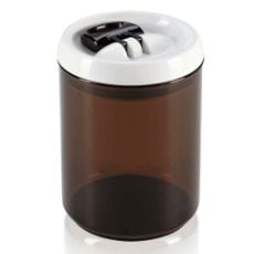 Εικόνα της Leifheit Fresh & Easy Δοχείο Καφέ Πλαστικό 1.4Lt 31205