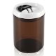 Εικόνα της Leifheit Fresh & Easy Δοχείο Καφέ Πλαστικό 1.4Lt 31205
