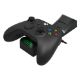 Εικόνα της Hori Dual Charge Station for Xbox Series & One Black AB10-001U