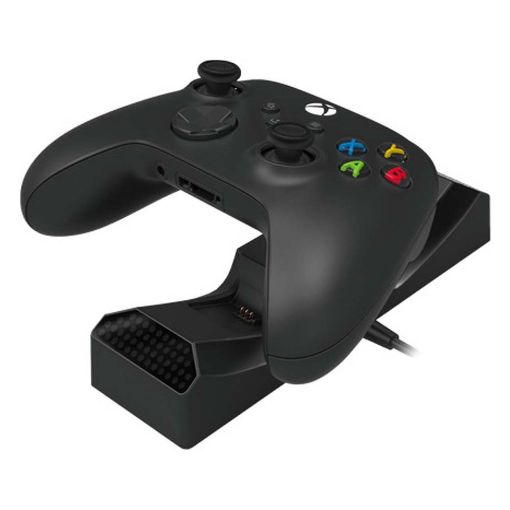 Εικόνα της Hori Dual Charge Station for Xbox Series & One Black AB10-001U