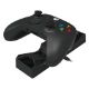 Εικόνα της Hori Dual Charge Station for Xbox Series & One Black AB10-001U