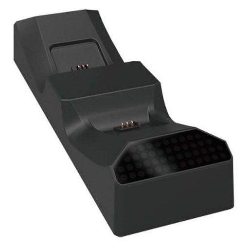 Εικόνα της Hori Dual Charge Station for Xbox Series & One Black AB10-001U