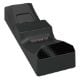 Εικόνα της Hori Dual Charge Station for Xbox Series & One Black AB10-001U