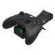 Εικόνα της Hori Dual Charge Station for Xbox Series & One Black AB10-001U