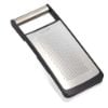 Εικόνα της Leifheit MicroCut Fine Τρίφτης 3014