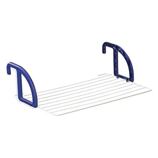 Εικόνα της Leifheit Classic 70 Κρεμαστή Απλώστρα 83056