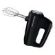 Εικόνα της Μίξερ Χειρός Russell Hobbs Matte Black 24672-56