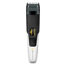 Εικόνα της Κουρευτική Μηχανή Remington MB4000 B4 Style Series