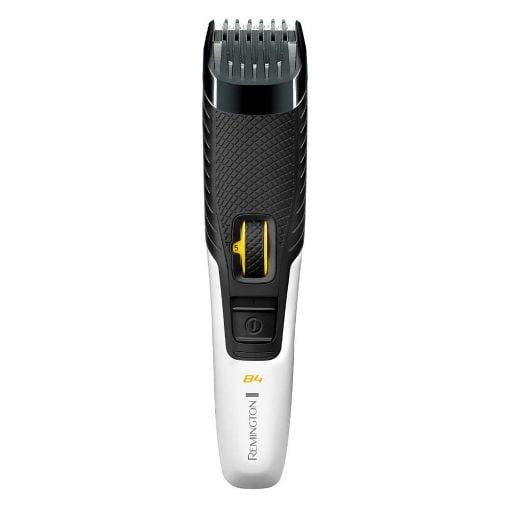 Εικόνα της Κουρευτική Μηχανή Remington MB4000 B4 Style Series