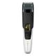 Εικόνα της Κουρευτική Μηχανή Remington MB4000 B4 Style Series