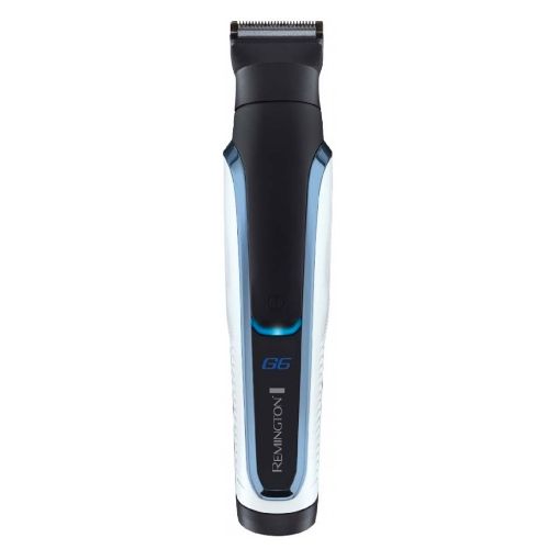 Εικόνα της Κουρευτική Μηχανή Remington PG6000 Graphite Series