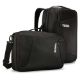 Εικόνα της Τσάντα Notebook 15.6" Thule Accent Convertible Backpack 17L Black TACLB2116