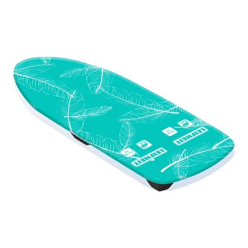 Εικόνα της Leifheit Compact Airboard Επιτραπέζια Σιδερώστρα 72583