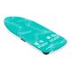 Εικόνα της Leifheit Compact Airboard Επιτραπέζια Σιδερώστρα 72583
