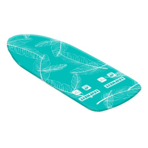 Εικόνα της Leifheit Κάλυμμα για Compact Airboard Επιτραπέζια Σιδερώστρα 73 x 30 cm 72394