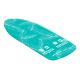 Εικόνα της Leifheit Κάλυμμα για Compact Airboard Επιτραπέζια Σιδερώστρα 73 x 30 cm 72394