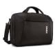Εικόνα της Τσάντα Notebook 15.6'' Thule Accent Briefcase 17L Black TACLB2216