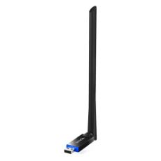 Εικόνα της WiFi USB Adapter Tenda U10 AC650 Dual-Band