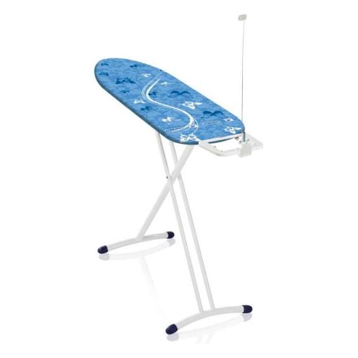 Εικόνα της Leifheit Σιδερώστρα Airboard M Solid 120x38cm 72563