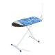 Εικόνα της Leifheit Σιδερώστρα Airboard M Solid 120x38cm 72563