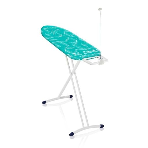 Εικόνα της Leifheit Σιδερώστρα Airboard M Solid 120x38cm 72563
