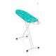 Εικόνα της Leifheit Σιδερώστρα Airboard M Solid 120x38cm 72563
