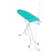 Εικόνα της Leifheit Σιδερώστρα Airboard M Compact Plus 120x38cm 72586