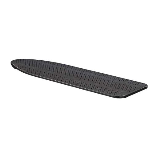 Εικόνα της Leifheit Σιδερώστρα Airboard M Compact 120x38cm 72585