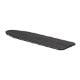 Εικόνα της Leifheit Σιδερώστρα Airboard M Compact 120x38cm 72585