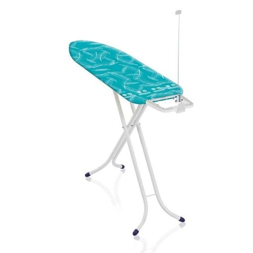Εικόνα της Leifheit Σιδερώστρα Airboard M Compact 120x38cm 72585