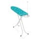 Εικόνα της Leifheit Σιδερώστρα Airboard M Compact 120x38cm 72585