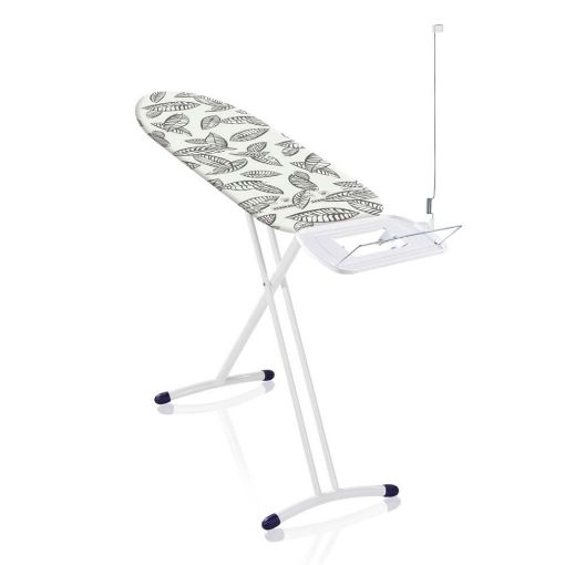Εικόνα της Leifheit Σιδερώστρα Airboard Express M Solid 120x38cm 72565