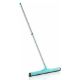Εικόνα της Καθαριστής Δαπέδου Leifheit Classic Floor Squeegee Telescopic 56421