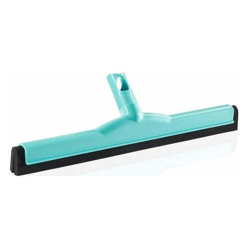 Εικόνα της Καθαριστής Δαπέδου Leifheit Floor Squeegee Head 56422