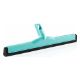 Εικόνα της Καθαριστής Δαπέδου Leifheit Floor Squeegee Head 56422