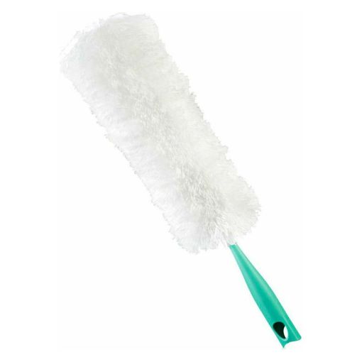 Εικόνα της Φτερό Ξεσκονίσματος Leifheit Duster XL Click System 41520