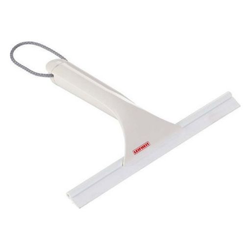 Εικόνα της Καθαριστής Τζαμιών Leifheit Shower Cabin Cleaner 41650