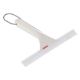 Εικόνα της Καθαριστής Τζαμιών Leifheit Shower Cabin Cleaner 41650