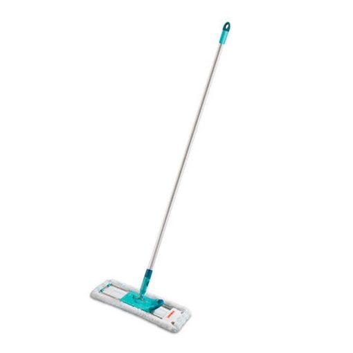 Εικόνα της Παρκετέζα Leifheit Profi XL Micro Duo Click System 55045