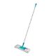 Εικόνα της Παρκετέζα Leifheit Profi XL Micro Duo Click System 55045