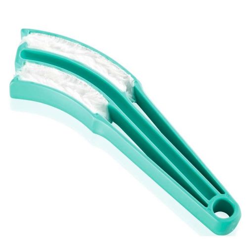 Εικόνα της Καθαριστής Σκόνης Leifheit Duster Jalousetta 41316