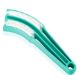 Εικόνα της Καθαριστής Σκόνης Leifheit Duster Jalousetta 41316