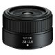 Εικόνα της Φακός Nikon Nikkor Z 28mm f/2.8